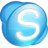 Skype Icon